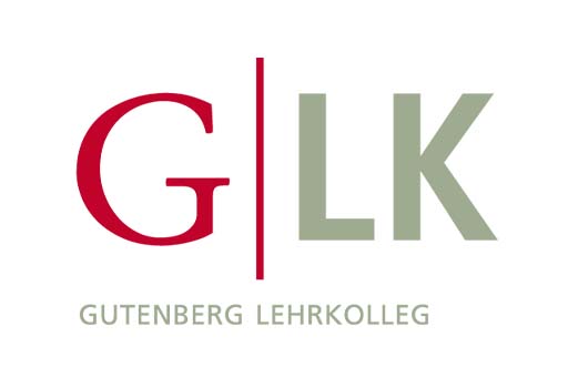 Gutenberg Lehrkolleg (GLK)