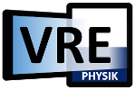 Logo Virtual-Reality-Experimente