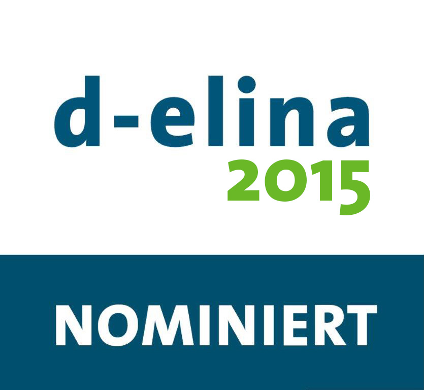 d-elina_Nominee