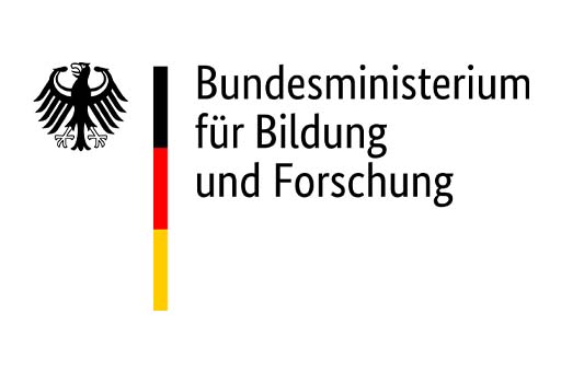 Bundesministerium für Bildung und Forschung