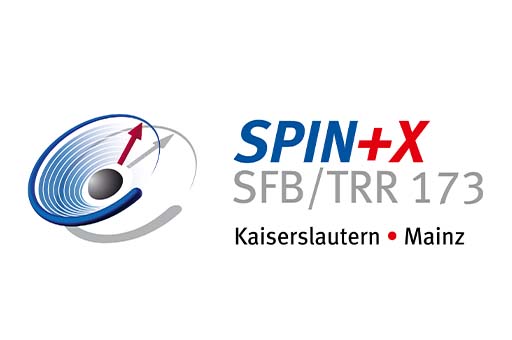 Spin+X
