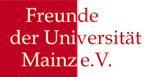 Freunde der Universität Mainz e.V.